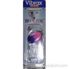 Bluefox Classic Vibrax 555430922